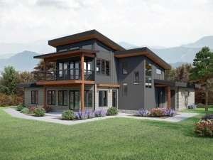 Plan 062H-0570