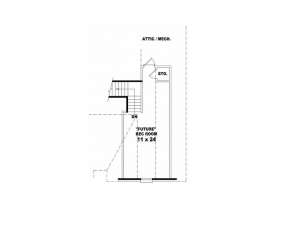 Plan 006H-0067