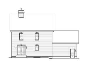 Plan 027H-0359