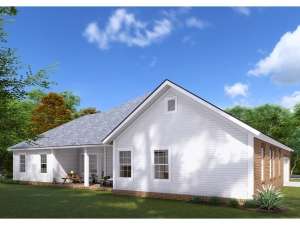 Plan 059H-0134