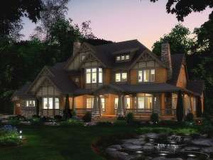 Plan 035H-0100