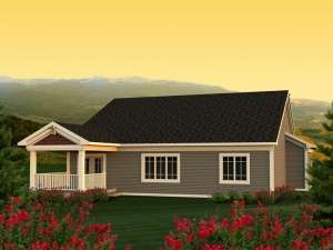 Plan 020H-0343