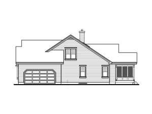 Plan 027H-0020