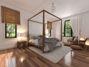Plan 027H-0529