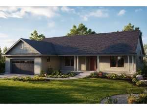 Plan 051H-0217