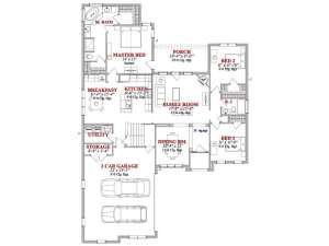 Plan 073H-0020