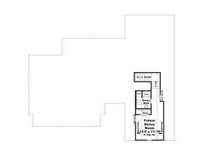 Plan 001H-0152