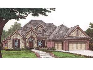 Plan 002H-0052