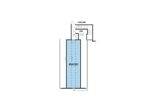 Plan 074H-0006