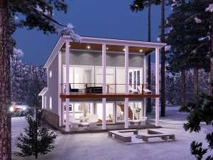 Plan 059H-0284