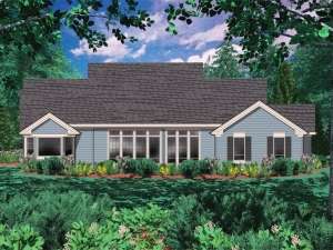 Plan 034H-0198