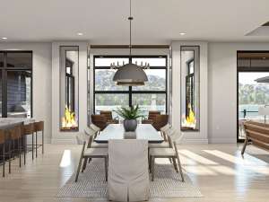 Plan 050H-0599