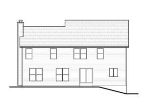 Plan 055H-0021