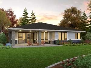 Plan 034H-0465