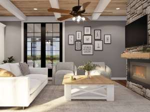 Plan 074H-0052