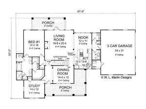 Plan 059H-0124