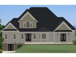 Plan 067H-0054