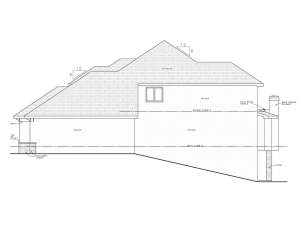 Plan 031H-0260