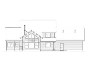 Plan 051H-0183