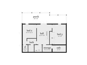 Plan 052H-0042