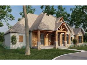 Plan 074H-0061