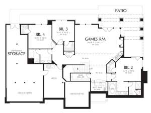 Plan 034H-0296