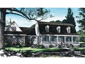 Plan 063H-0089