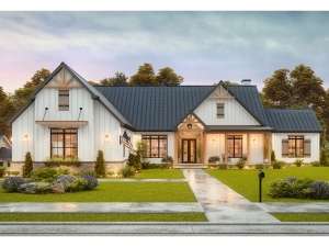 Plan 084H-0055