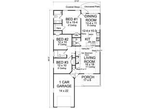 Plan 059H-0223