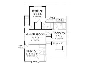 Plan 059H-0235