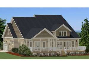 Plan 067H-0034