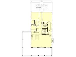 Plan 097H-0027