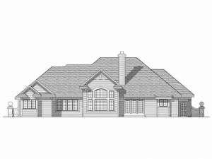 Plan 020H-0042