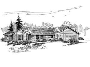 Plan 013H-0045
