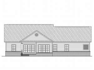 Plan 001H-0087