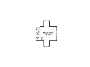 Plan 051H-0039