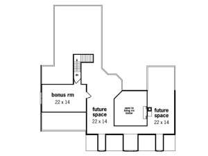 Plan 021H-0101