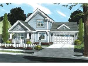 Plan 059H-0021