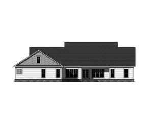 Plan 001H-0224