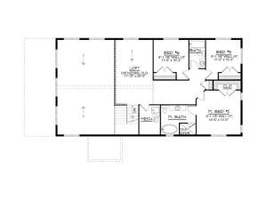 Plan 096H-0006
