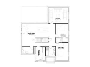 Plan 027H-0557