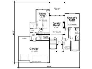Plan 031H-0526