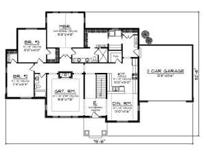Plan 020H-0377