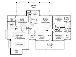 Plan 021H-0271