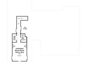 Plan 001H-0173