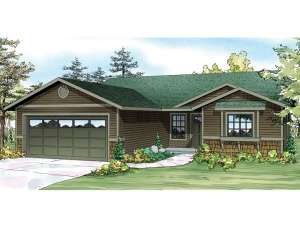Plan 051H-0213