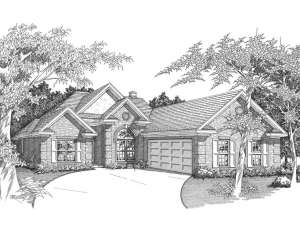 Plan 061H-0066