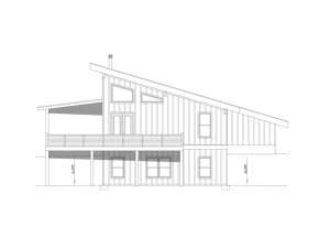 Plan 062H-0488