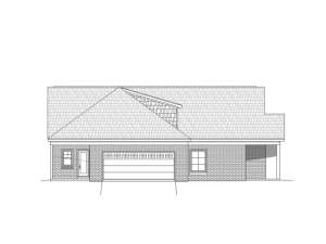 Plan 062H-0145