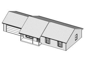 Plan 048H-0051
